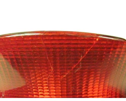 Kawasaki ZX750-P TAIL LIGHT