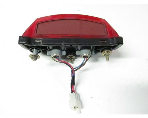 Kawasaki ZX750-P TAIL LIGHT