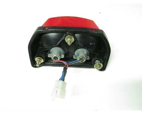 Kawasaki ZX750-P TAIL LIGHT