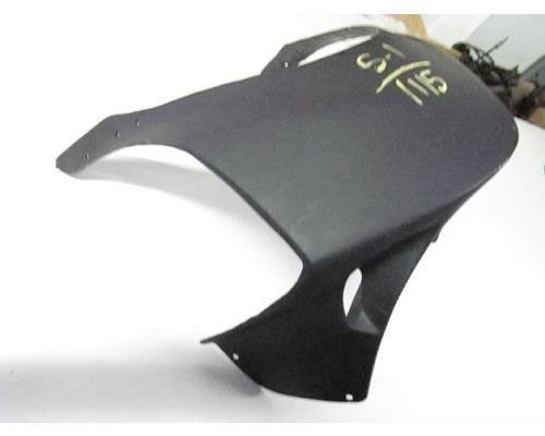 Kawasaki ZX750-P UPPER FAIRING