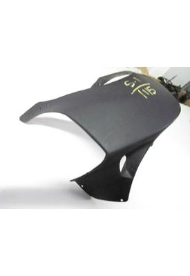Kawasaki ZX750-P UPPER FAIRING