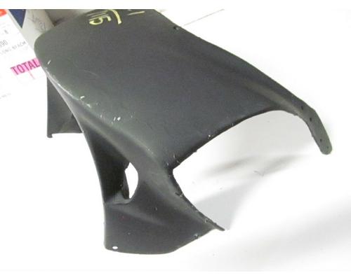 Kawasaki ZX750-P UPPER FAIRING