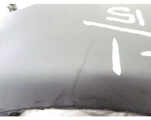 Kawasaki ZX750-P UPPER FAIRING