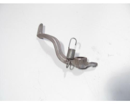 Kawasaki ZX900 BRAKE PEDAL