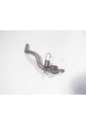 Kawasaki ZX900 BRAKE PEDAL