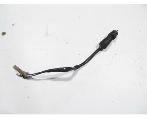 Kawasaki ZX900 Brake Sensor