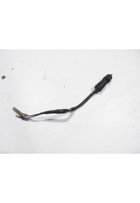 Kawasaki ZX900 Brake Sensor