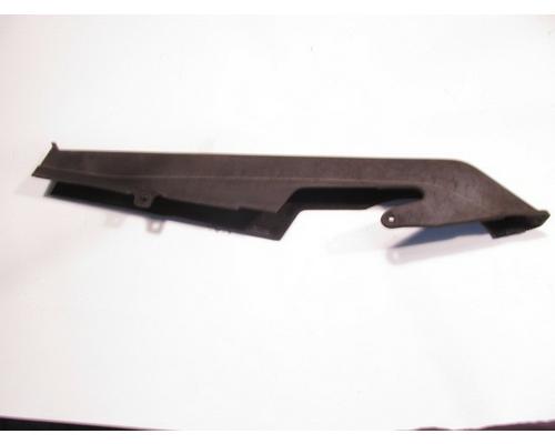 Kawasaki ZX900 CHAIN GUARD