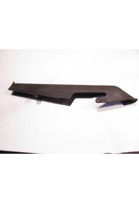 Kawasaki ZX900 CHAIN GUARD