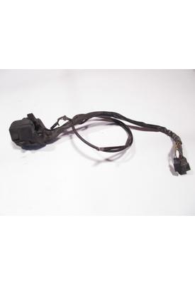 Kawasaki ZX900 Choke Cable