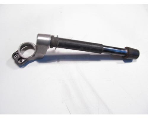 Kawasaki ZX900 Clip On
