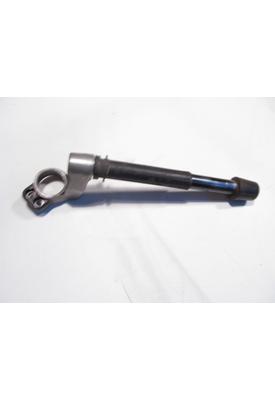 Kawasaki ZX900 Clip On