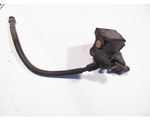 Kawasaki ZX900 Clutch Master Cylinder