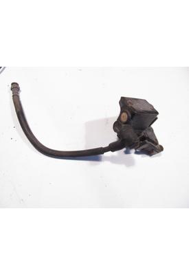 Kawasaki ZX900 Clutch Master Cylinder