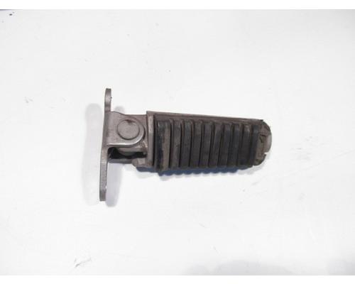 Kawasaki ZX900 FOOT PEG FR.