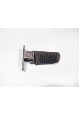 Kawasaki ZX900 FOOT PEG FR.