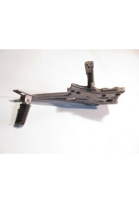 Kawasaki ZX900 FOOT PEG REAR