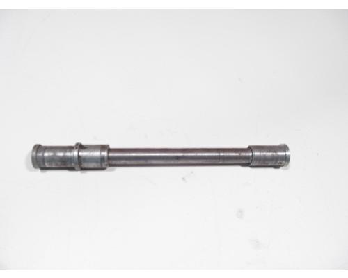 Kawasaki ZX900 FRONT AXLE