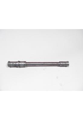 Kawasaki ZX900 FRONT AXLE