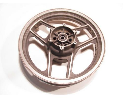 Kawasaki ZX900 FRONT WHEEL