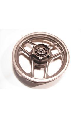 Kawasaki ZX900 FRONT WHEEL