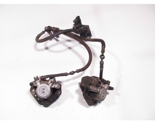 Kawasaki ZX900 Front Master Cylinder