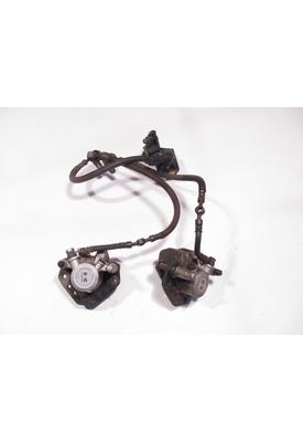Kawasaki ZX900 Front Master Cylinder