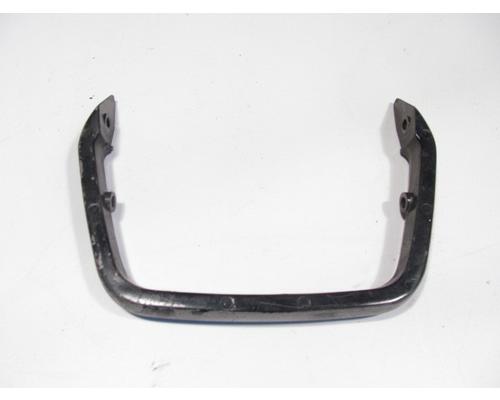 Kawasaki ZX900 GRAB RAIL