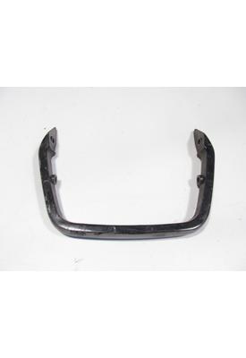 Kawasaki ZX900 GRAB RAIL