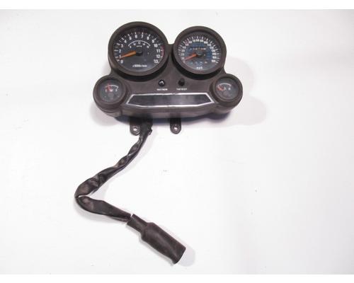 Kawasaki ZX900 Gauge Assembly