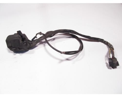 Kawasaki ZX900 Headlight Switch