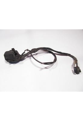 Kawasaki ZX900 Headlight Switch