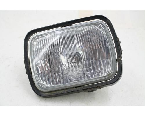 Kawasaki ZX900 Headlight