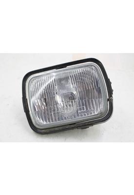 Kawasaki ZX900 Headlight