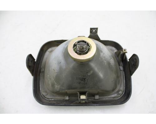 Kawasaki ZX900 Headlight