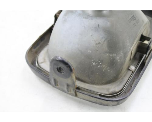 Kawasaki ZX900 Headlight
