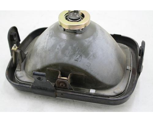 Kawasaki ZX900 Headlight