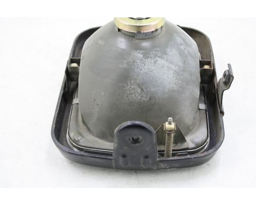 Kawasaki ZX900 Headlight