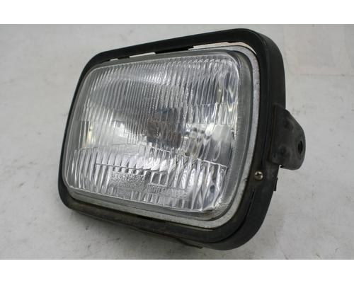 Kawasaki ZX900 Headlight