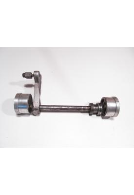 Kawasaki ZX900 REAR AXLE