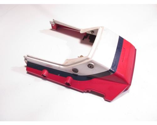 Kawasaki ZX900 REAR FENDER