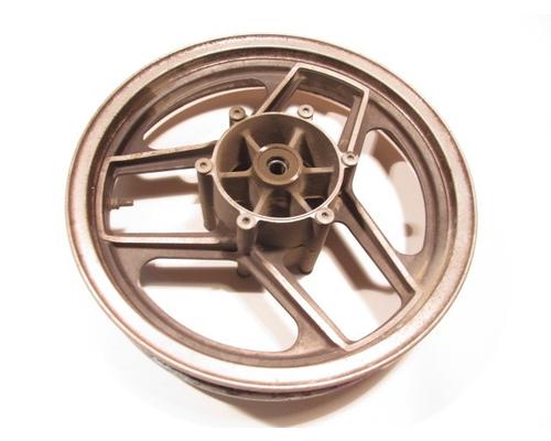 Kawasaki ZX900 REAR WHEEL