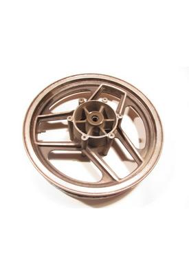 Kawasaki ZX900 REAR WHEEL