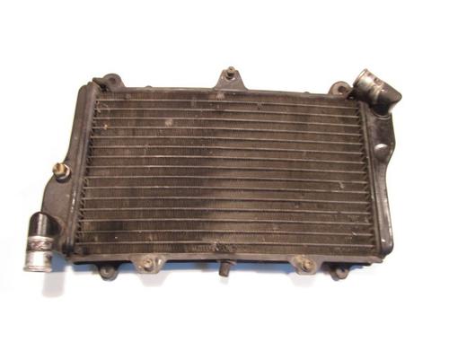 Kawasaki ZX900 Radiator