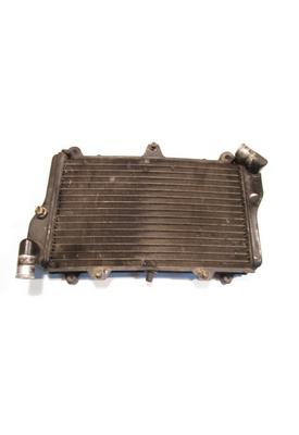 Kawasaki ZX900 Radiator