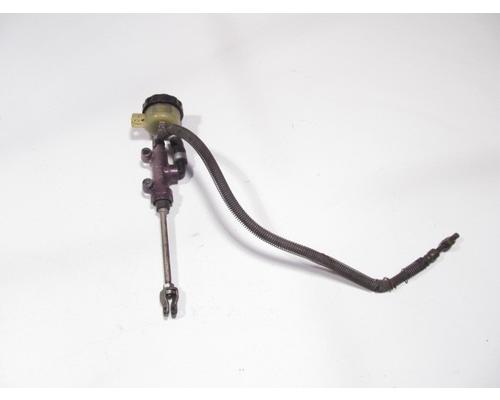 Kawasaki ZX900 Rear Master Cylinder