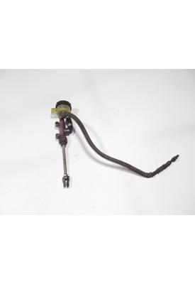 Kawasaki ZX900 Rear Master Cylinder