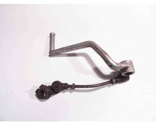 Kawasaki ZX900 SHIFTER PEDAL