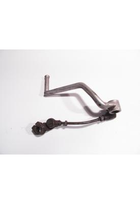 Kawasaki ZX900 SHIFTER PEDAL