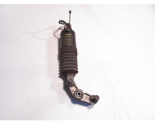 Kawasaki ZX900 SHOCK
